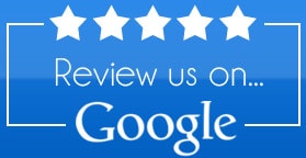 Google Review